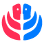 HireFlick Logo