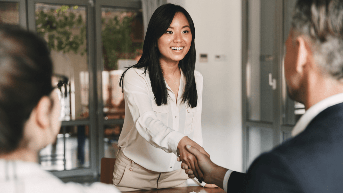 HireFlick AI Interview Platform
